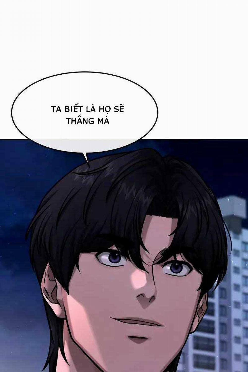 Nhiệm Vụ Diệu Kỳ 100 trang 140