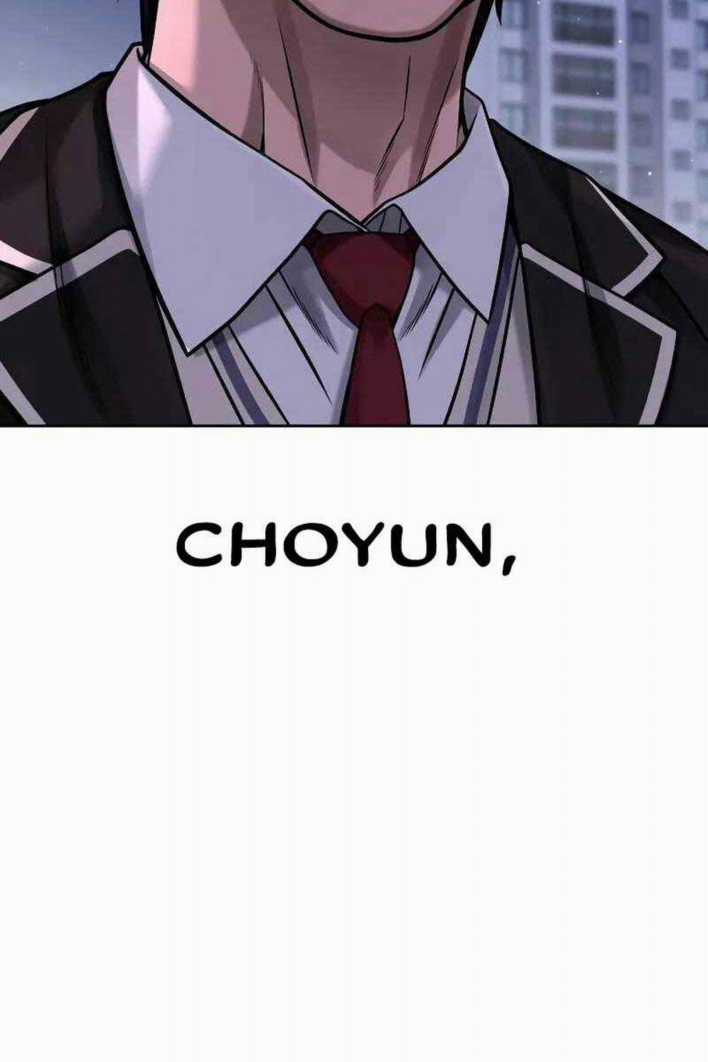 Nhiệm Vụ Diệu Kỳ 100 trang 141