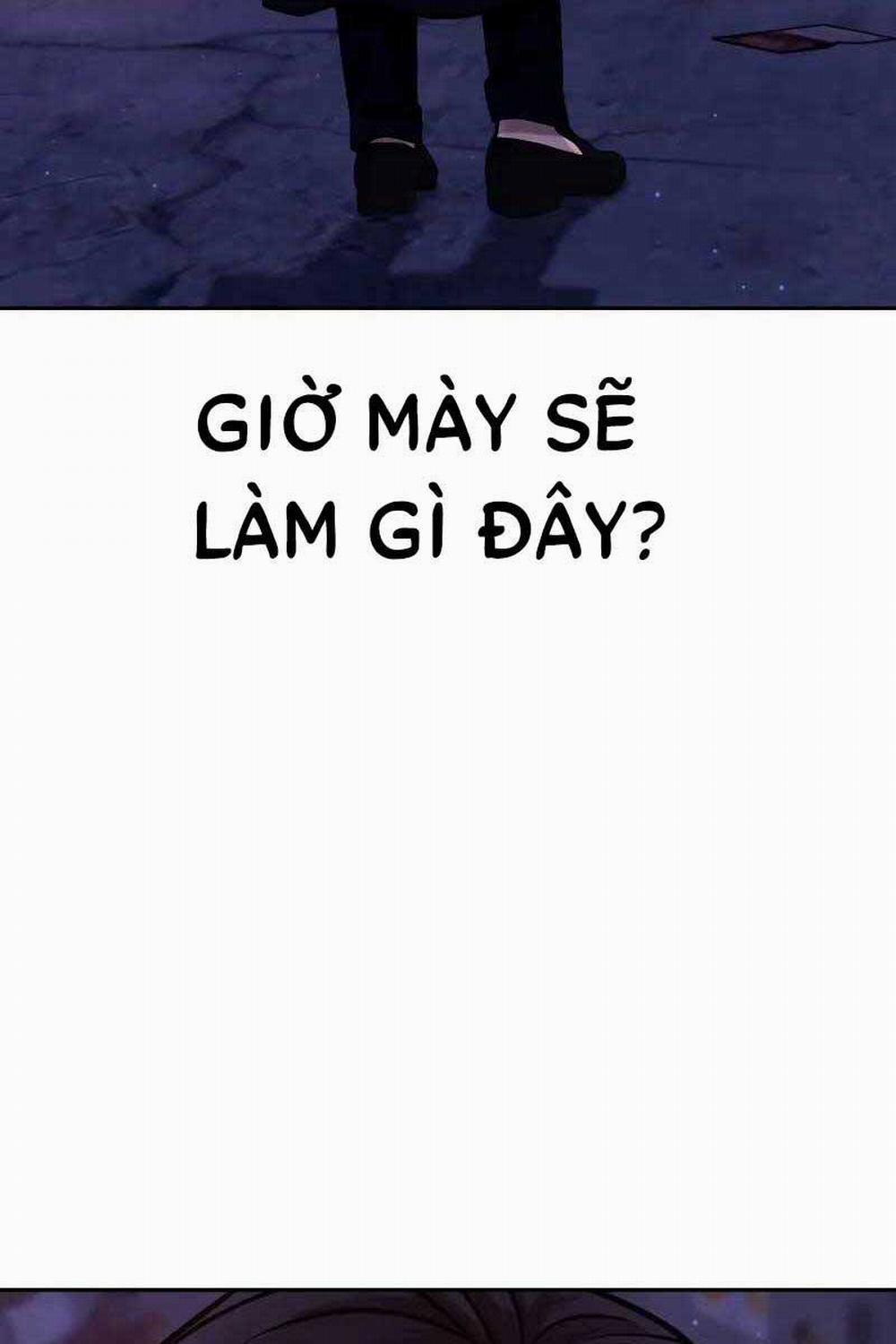 Nhiệm Vụ Diệu Kỳ 100 trang 143