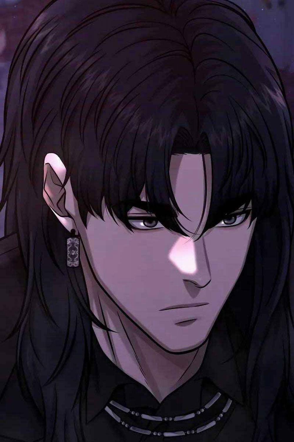 Nhiệm Vụ Diệu Kỳ 100 trang 144