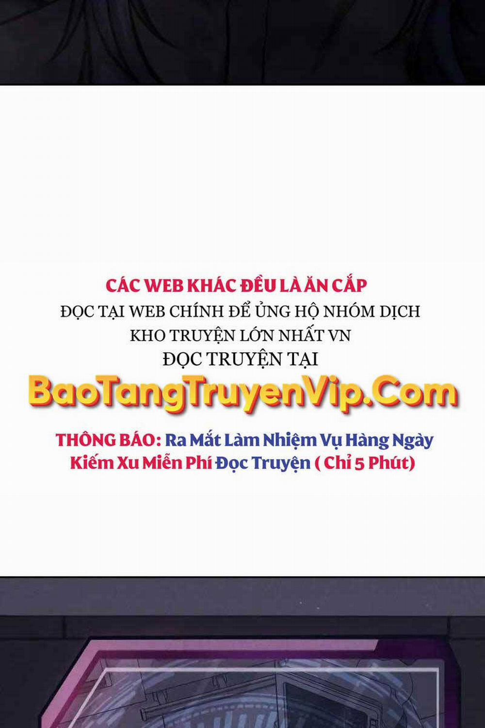 Nhiệm Vụ Diệu Kỳ 100 trang 145