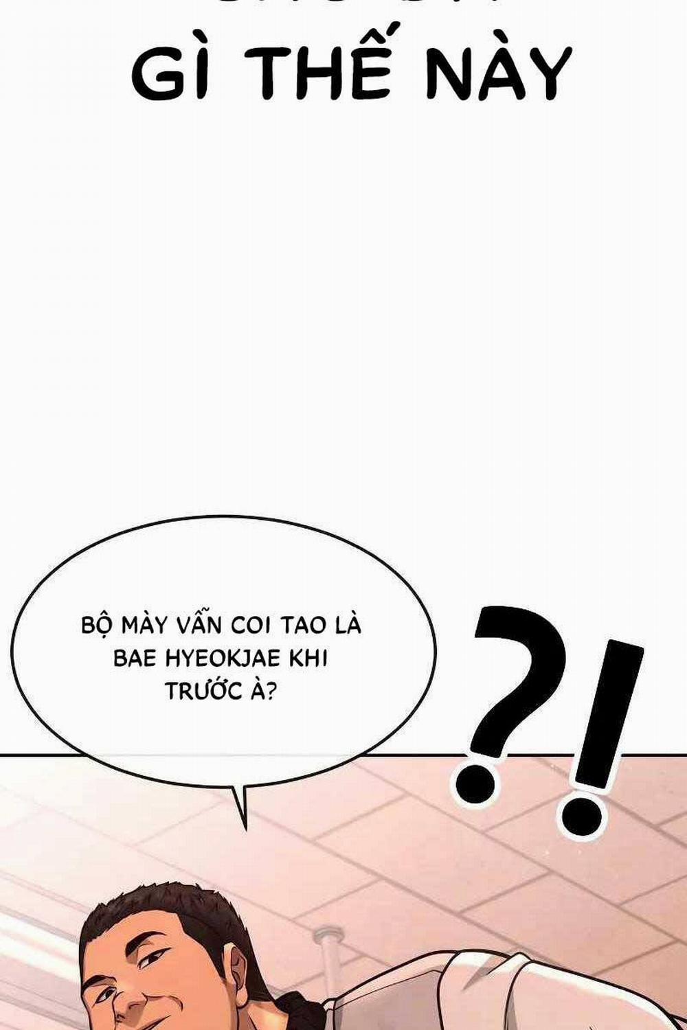 Nhiệm Vụ Diệu Kỳ 100 trang 15