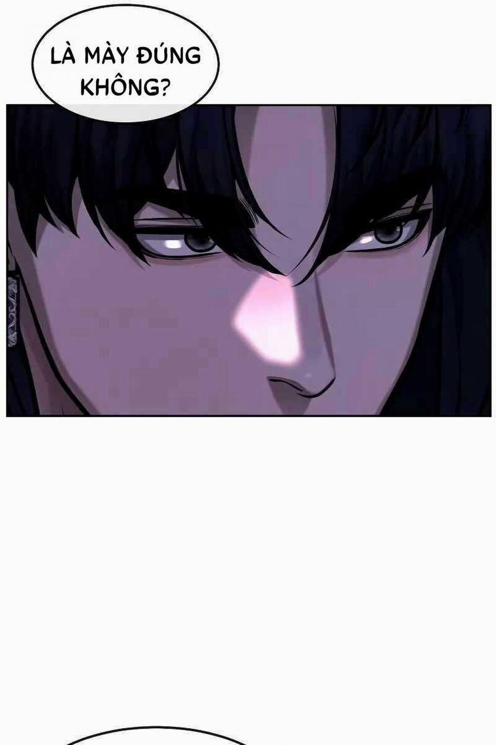 Nhiệm Vụ Diệu Kỳ 100 trang 150