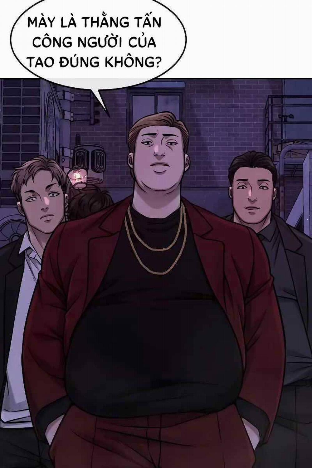 Nhiệm Vụ Diệu Kỳ 100 trang 151