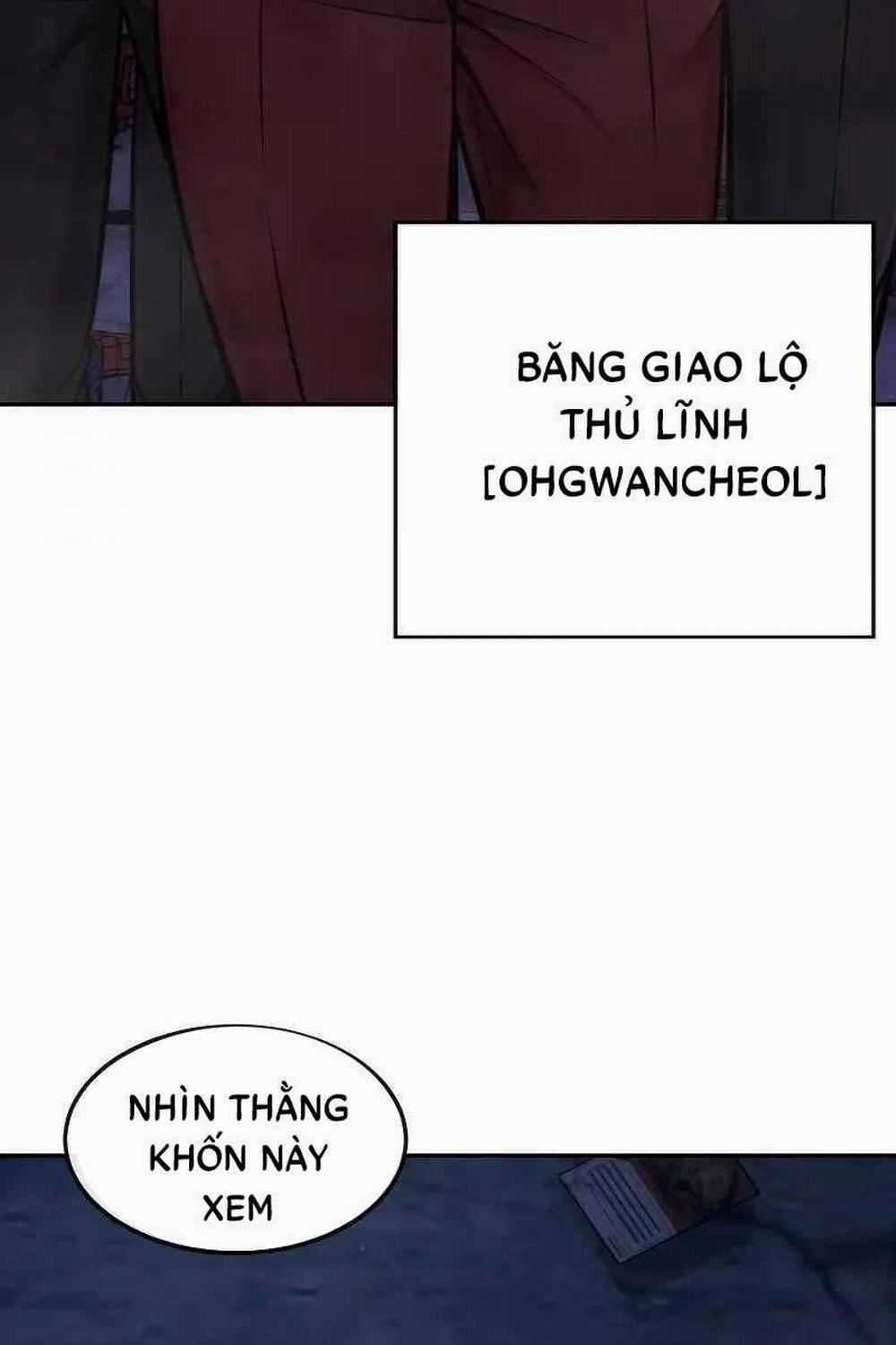 Nhiệm Vụ Diệu Kỳ 100 trang 152