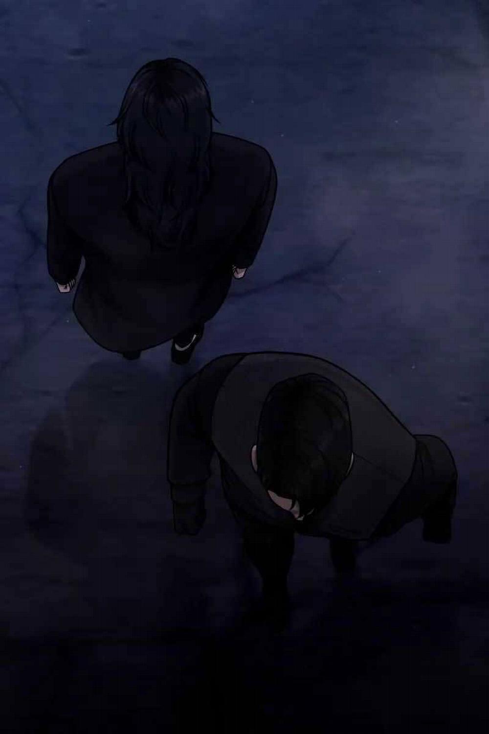 Nhiệm Vụ Diệu Kỳ 100 trang 153