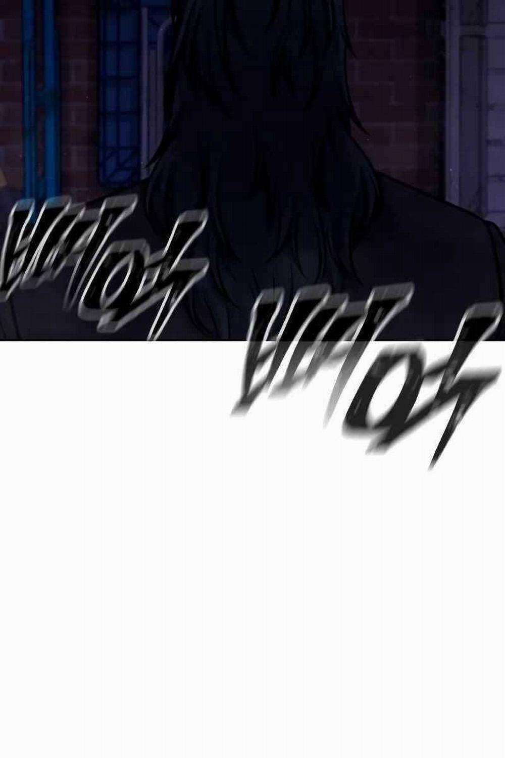 Nhiệm Vụ Diệu Kỳ 100 trang 155