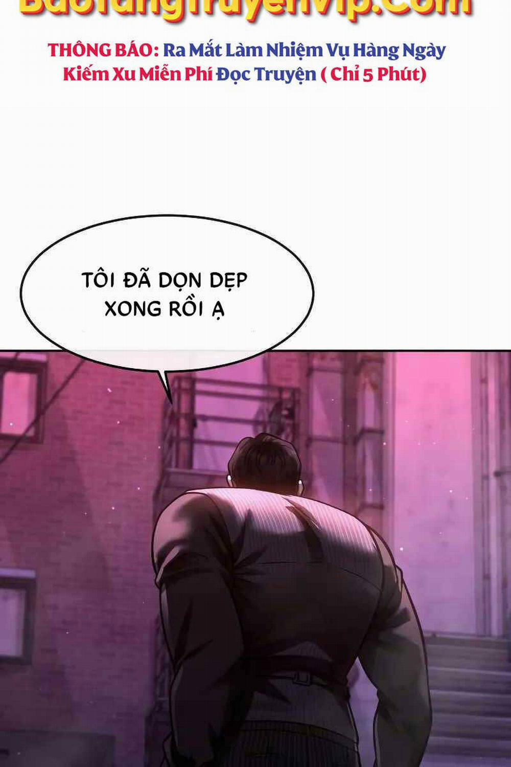 Nhiệm Vụ Diệu Kỳ 100 trang 157