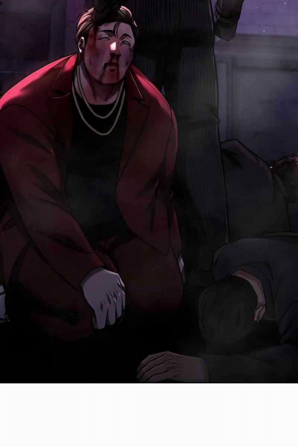 Nhiệm Vụ Diệu Kỳ 100 trang 158