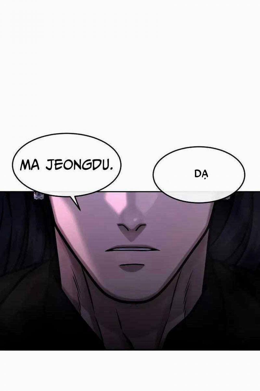 Nhiệm Vụ Diệu Kỳ 100 trang 159