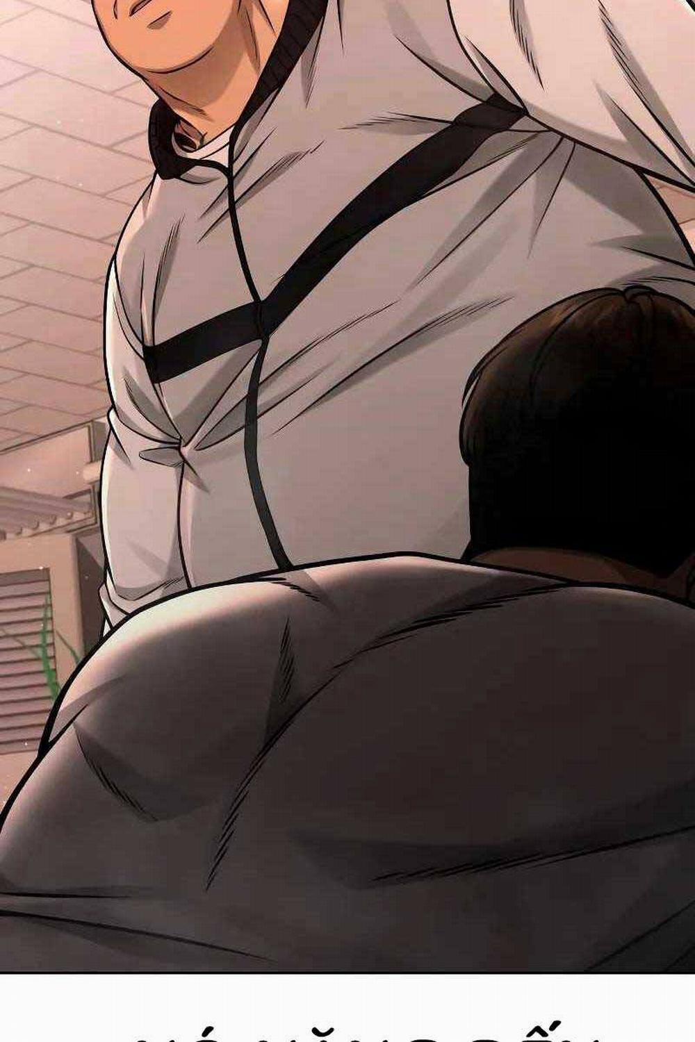 Nhiệm Vụ Diệu Kỳ 100 trang 16