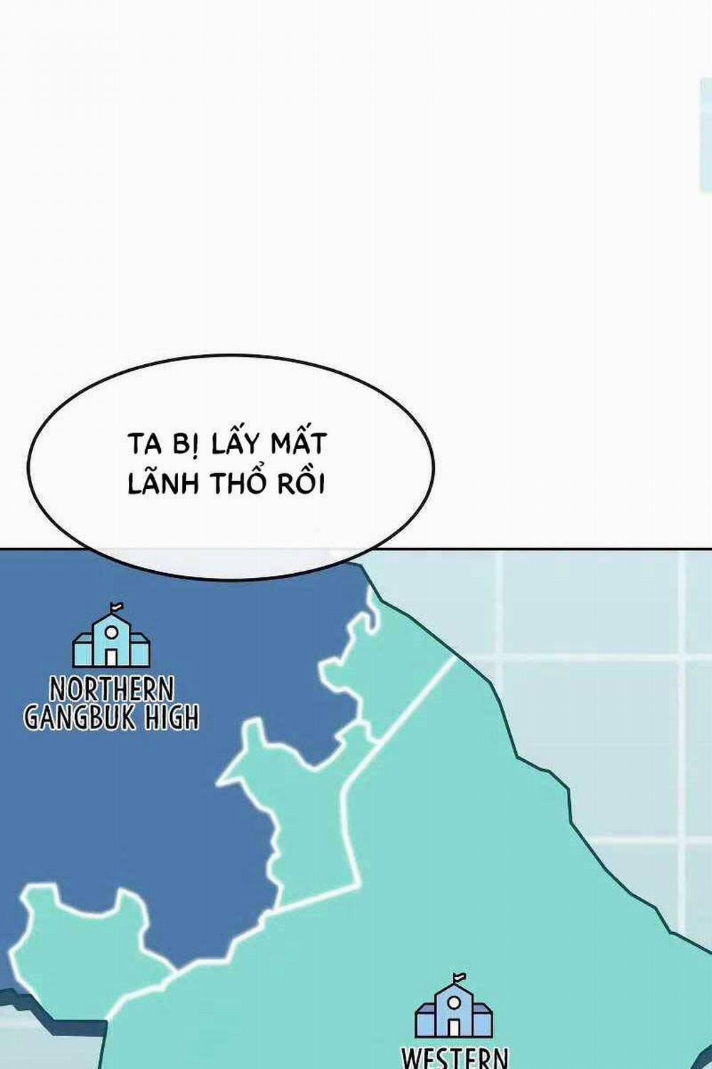 Nhiệm Vụ Diệu Kỳ 100 trang 160