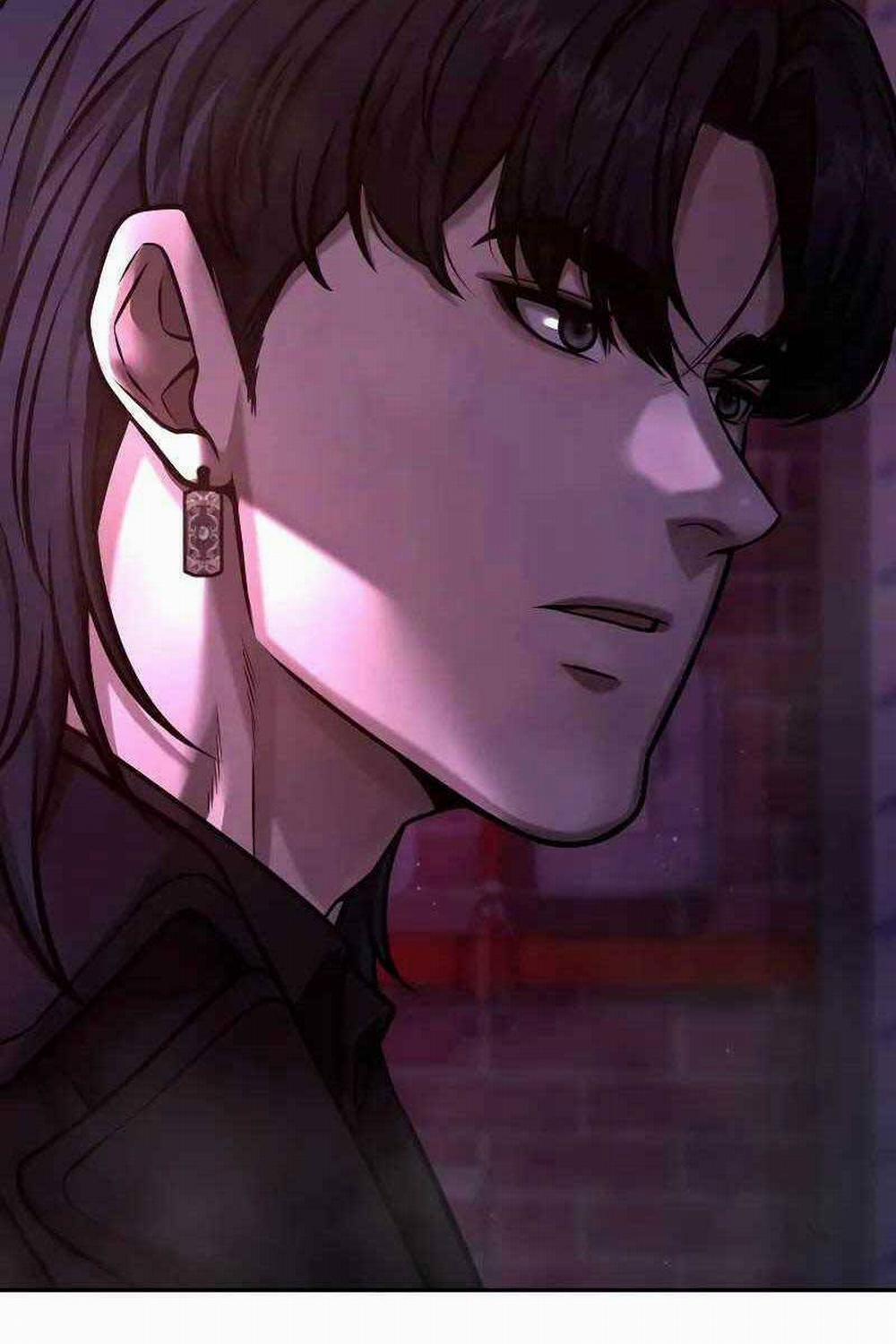 Nhiệm Vụ Diệu Kỳ 100 trang 162