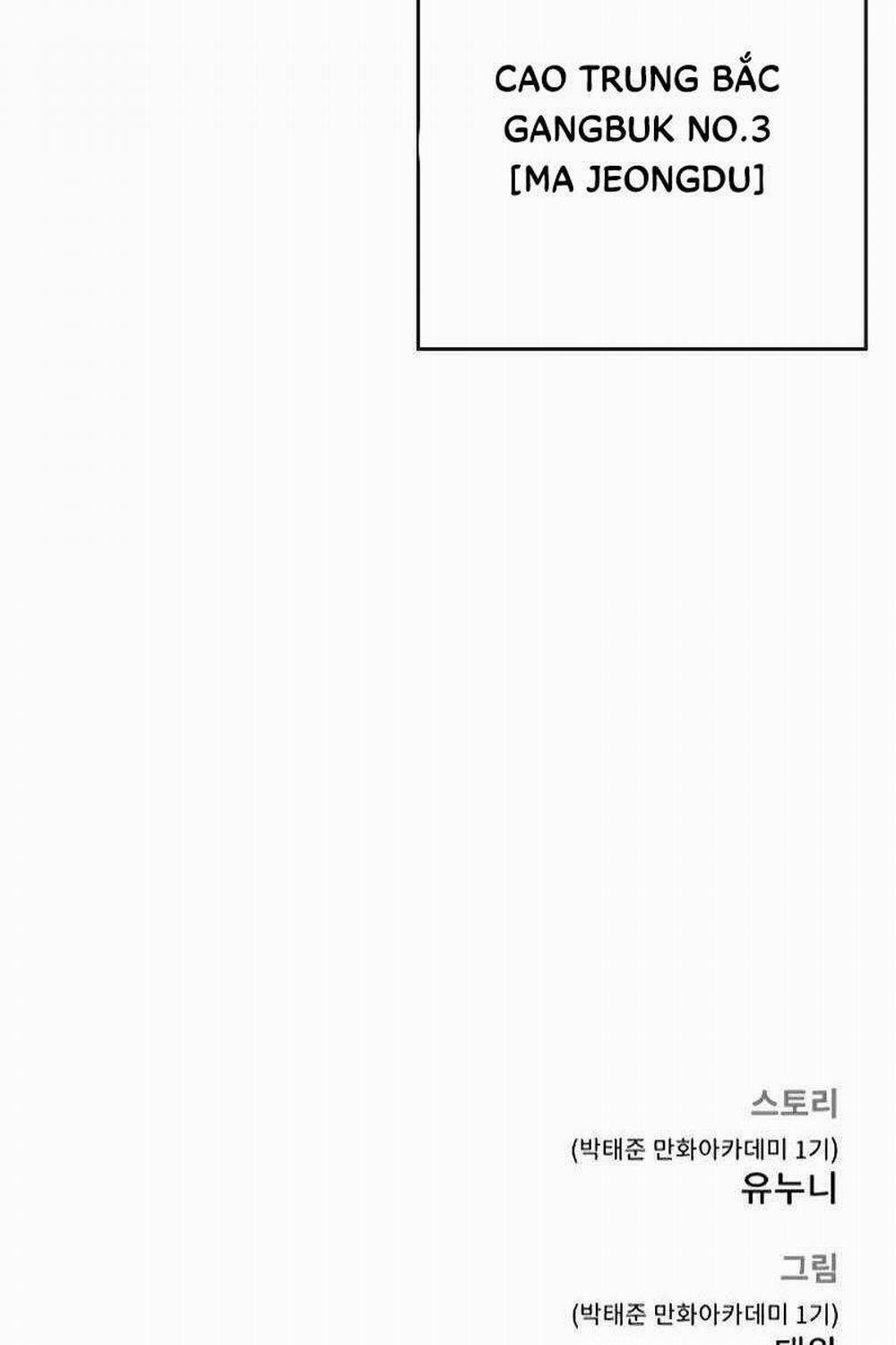 Nhiệm Vụ Diệu Kỳ 100 trang 165