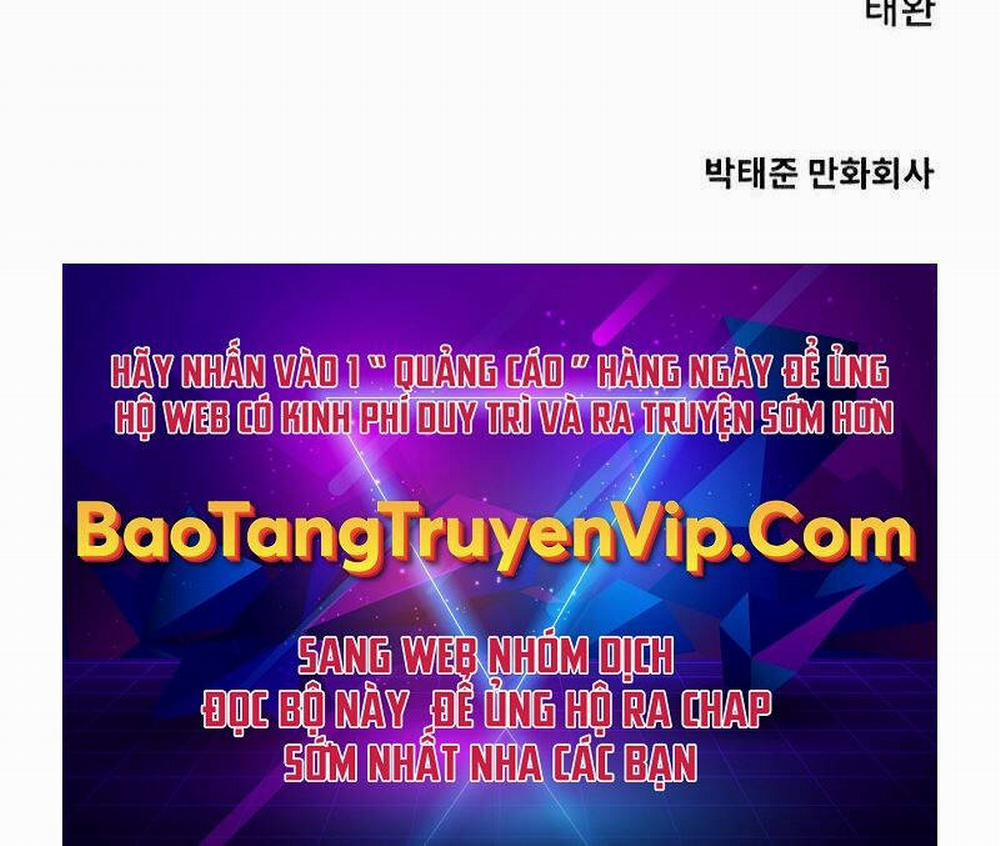 Nhiệm Vụ Diệu Kỳ 100 trang 166