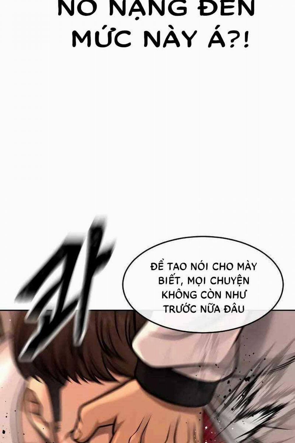 Nhiệm Vụ Diệu Kỳ 100 trang 17