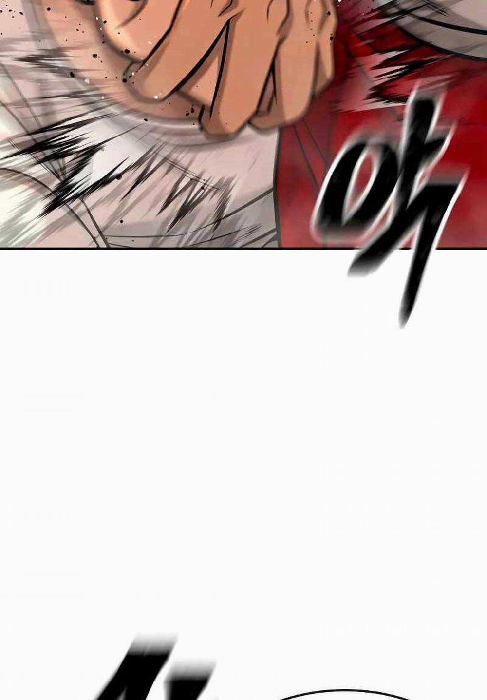 Nhiệm Vụ Diệu Kỳ 100 trang 18