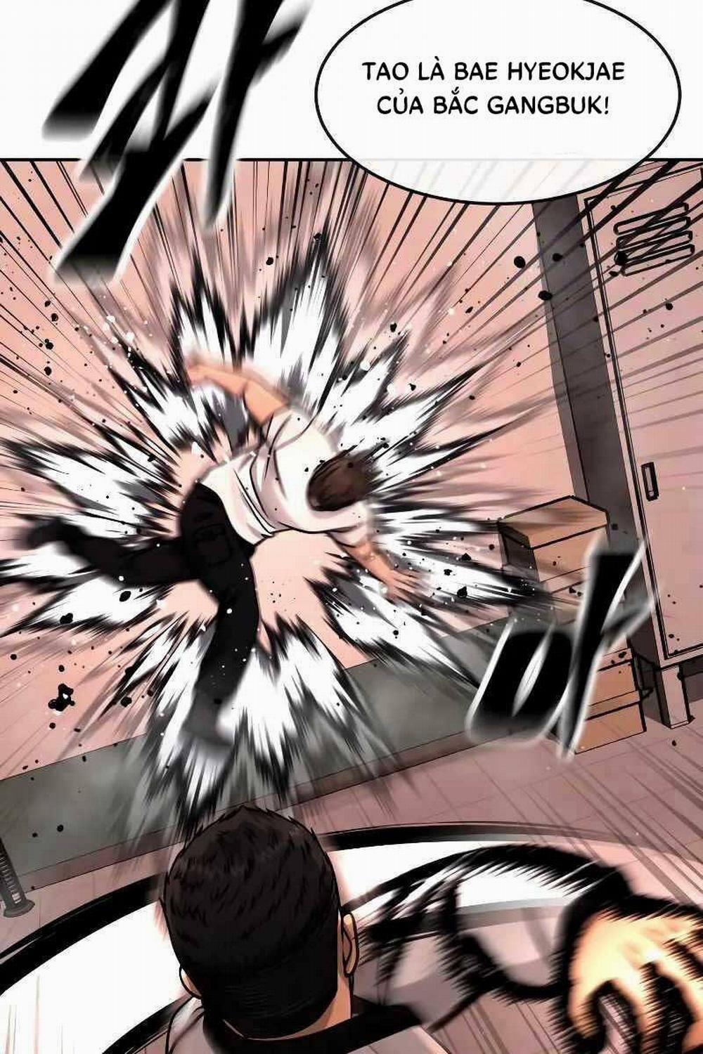 Nhiệm Vụ Diệu Kỳ 100 trang 19