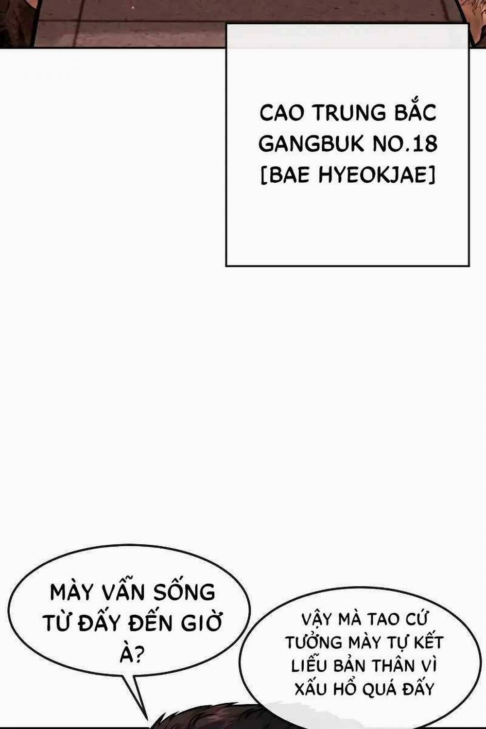 Nhiệm Vụ Diệu Kỳ 100 trang 2