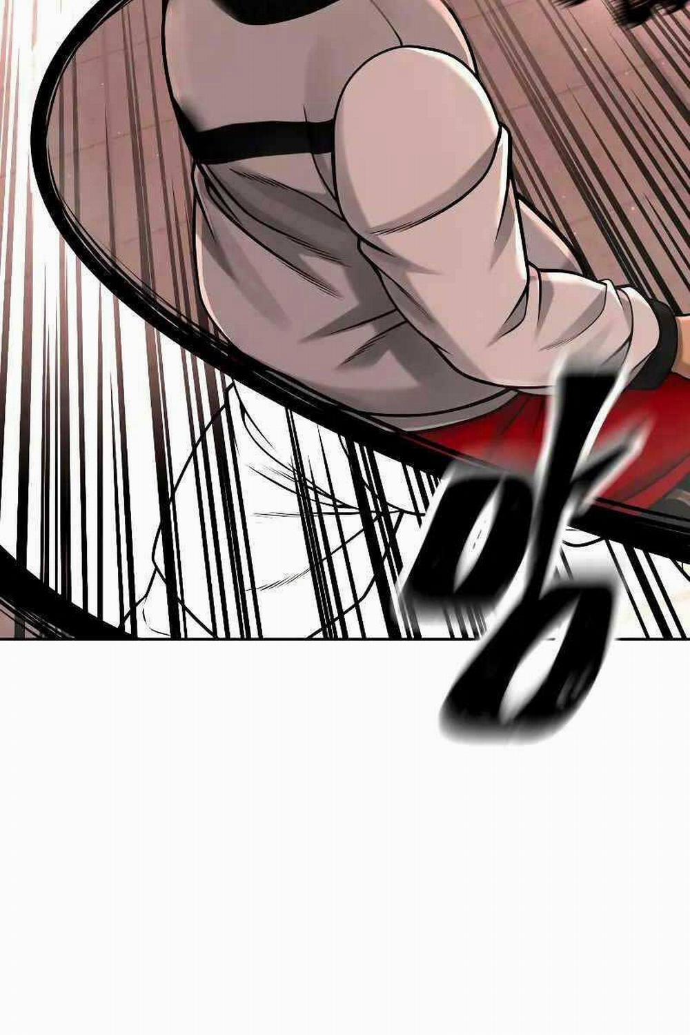 Nhiệm Vụ Diệu Kỳ 100 trang 20