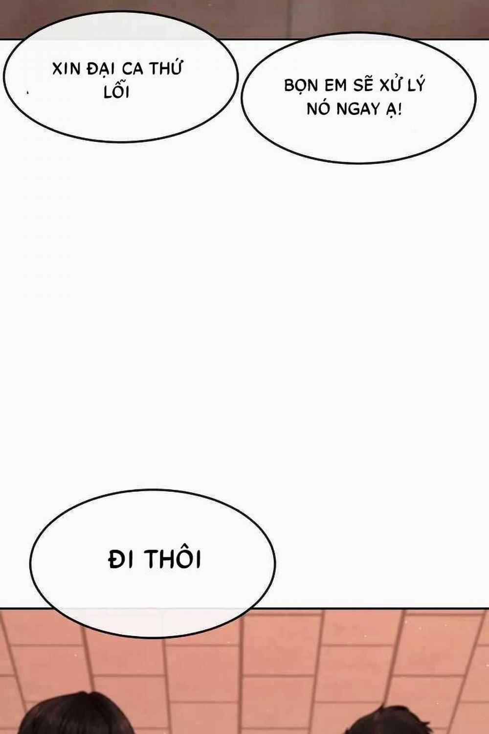 Nhiệm Vụ Diệu Kỳ 100 trang 22