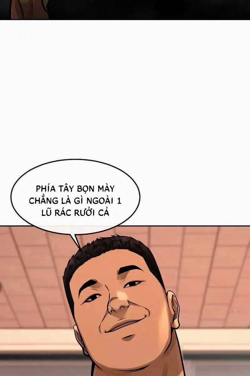 Nhiệm Vụ Diệu Kỳ 100 trang 24