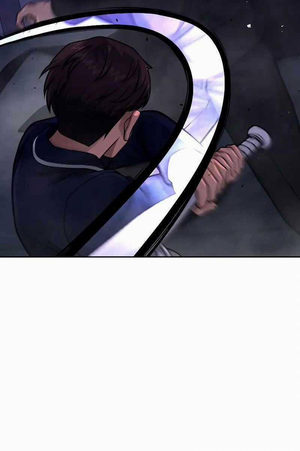 Nhiệm Vụ Diệu Kỳ 100 trang 27