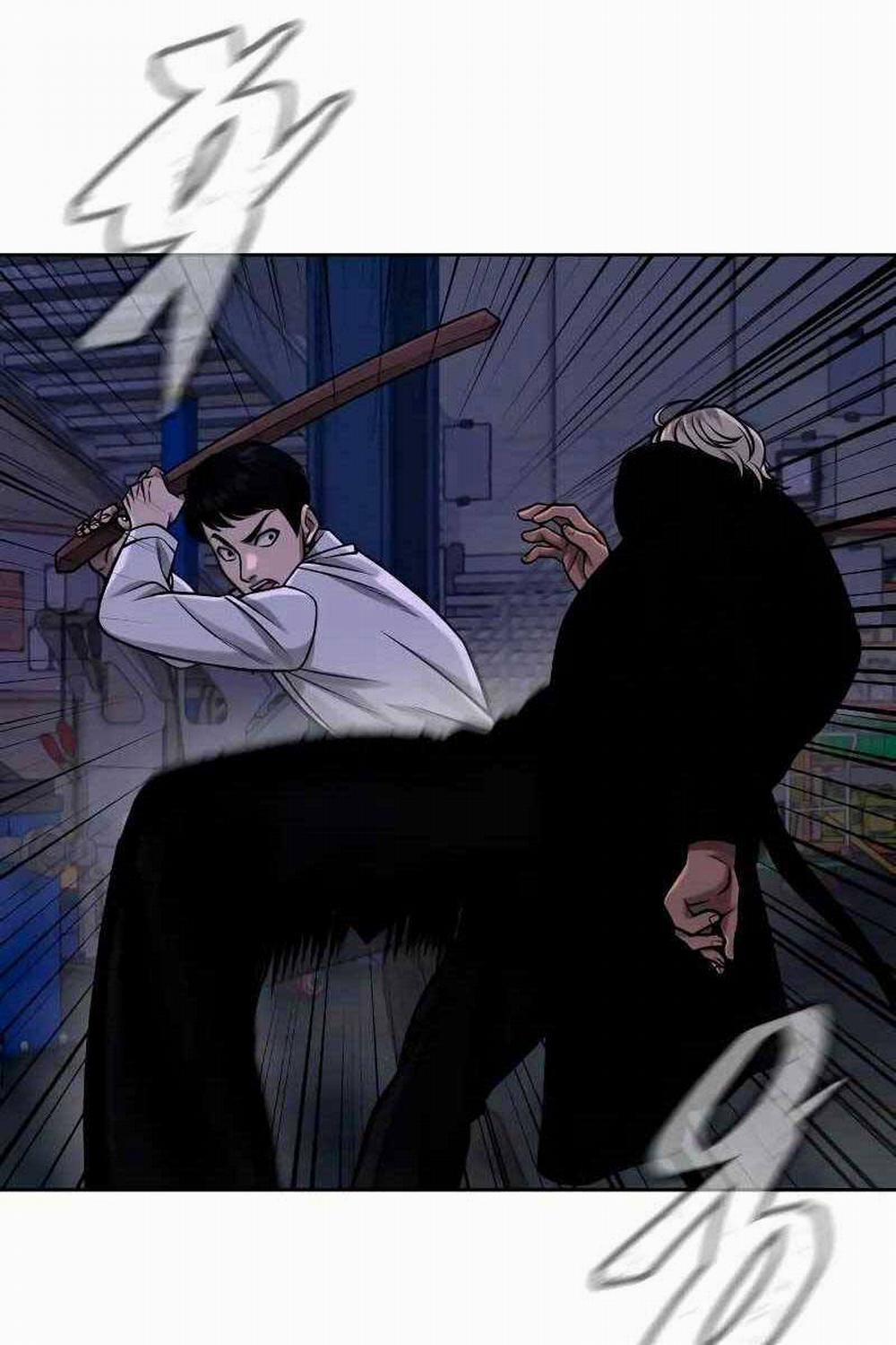 Nhiệm Vụ Diệu Kỳ 100 trang 28