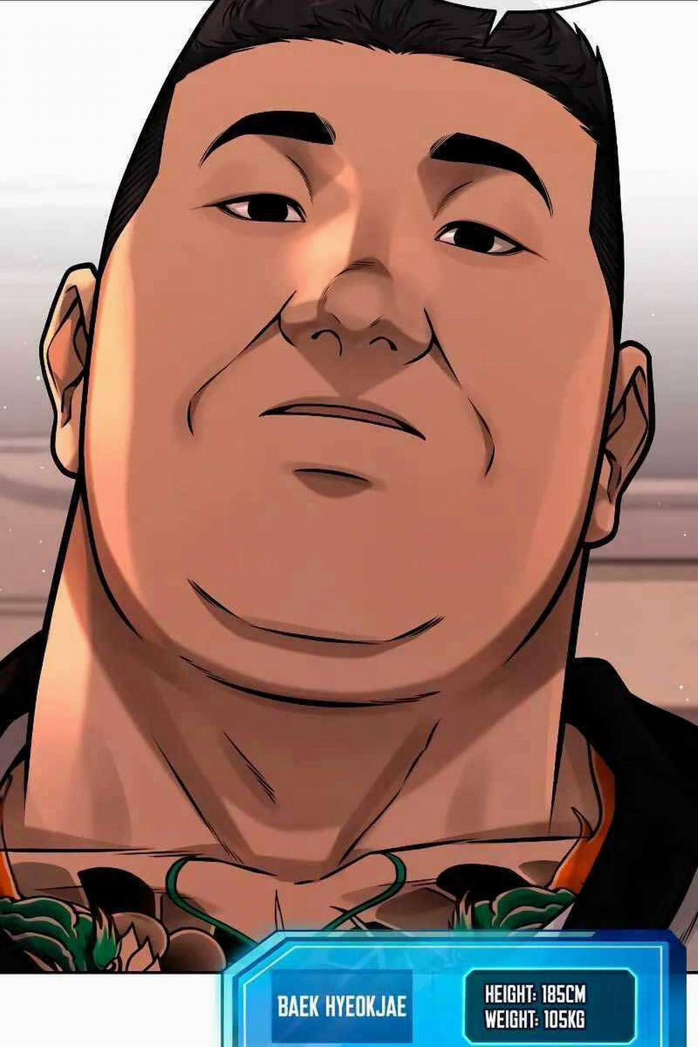 Nhiệm Vụ Diệu Kỳ 100 trang 3