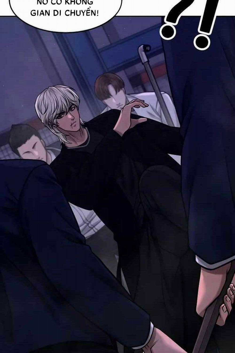 Nhiệm Vụ Diệu Kỳ 100 trang 31