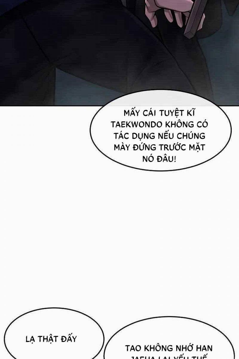 Nhiệm Vụ Diệu Kỳ 100 trang 32