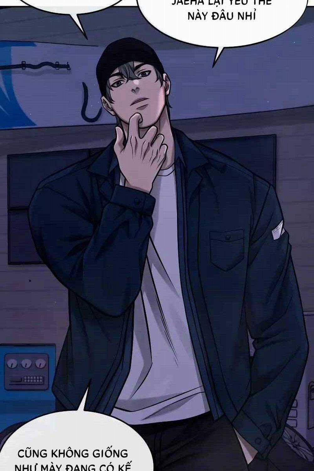 Nhiệm Vụ Diệu Kỳ 100 trang 33