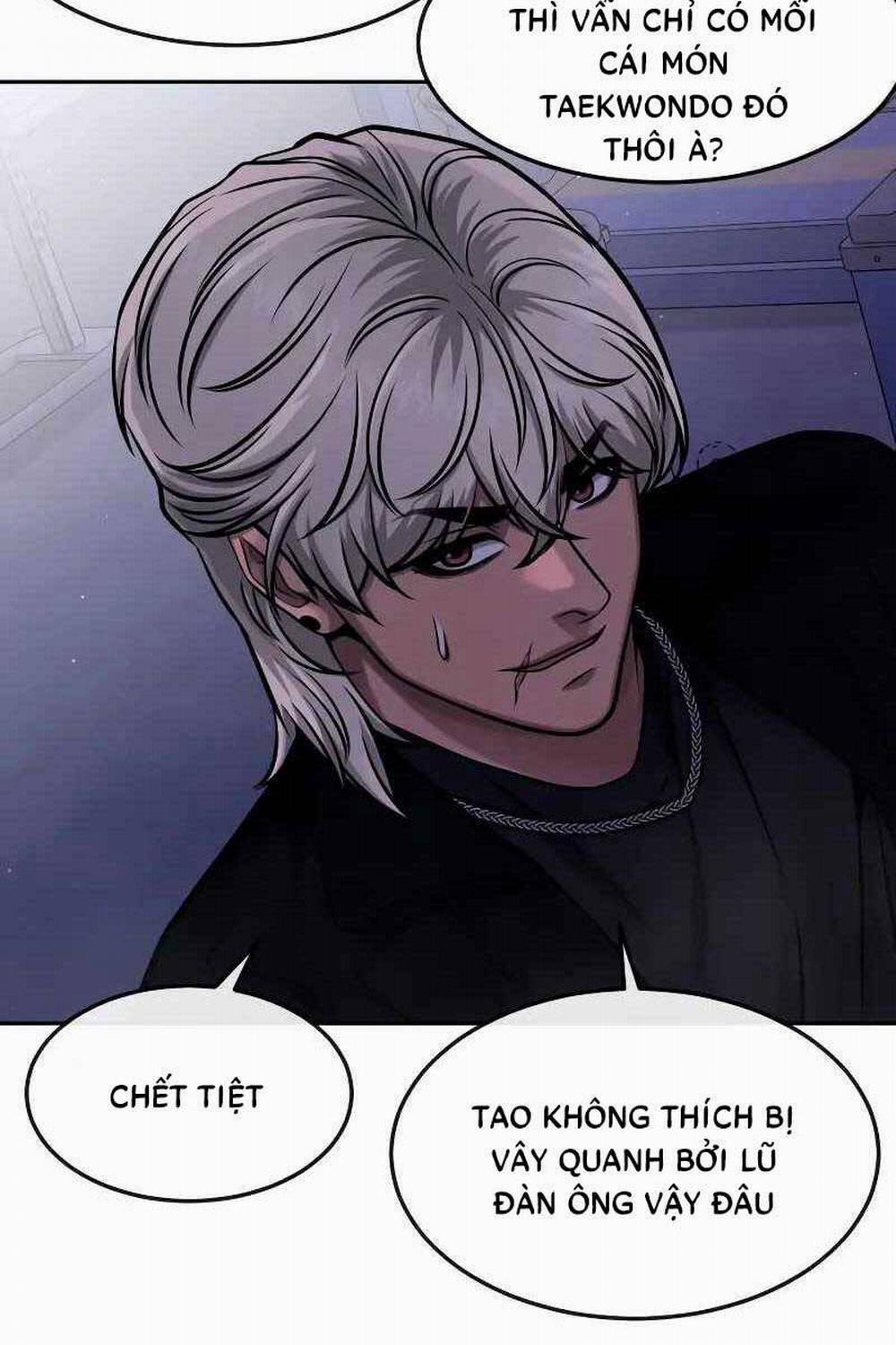 Nhiệm Vụ Diệu Kỳ 100 trang 35