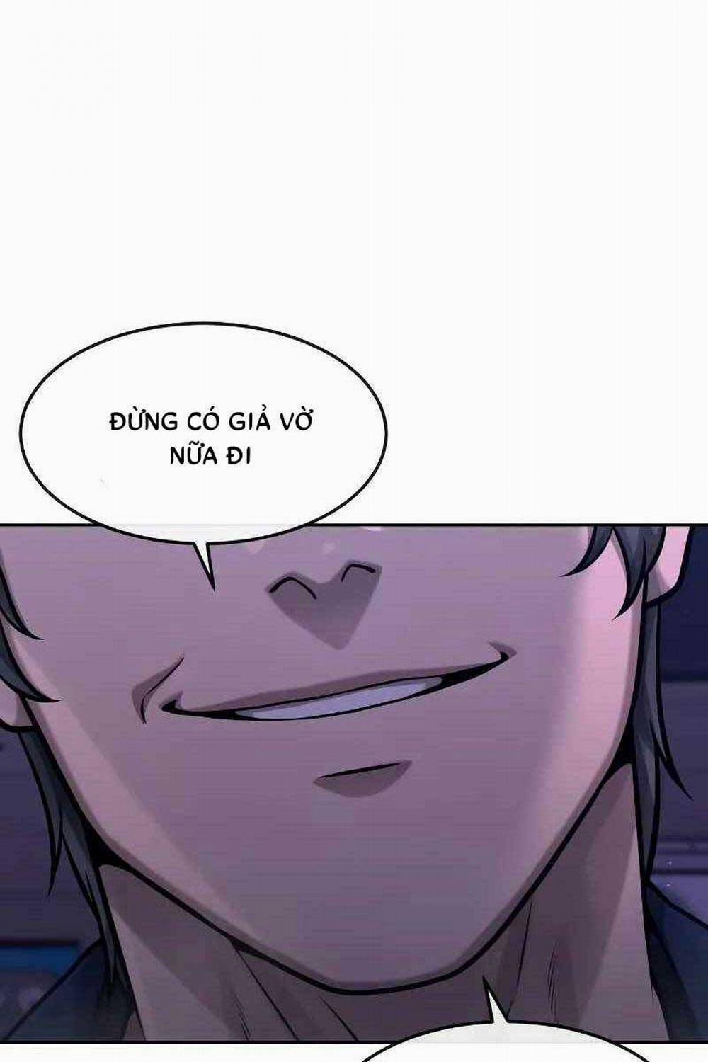 Nhiệm Vụ Diệu Kỳ 100 trang 36