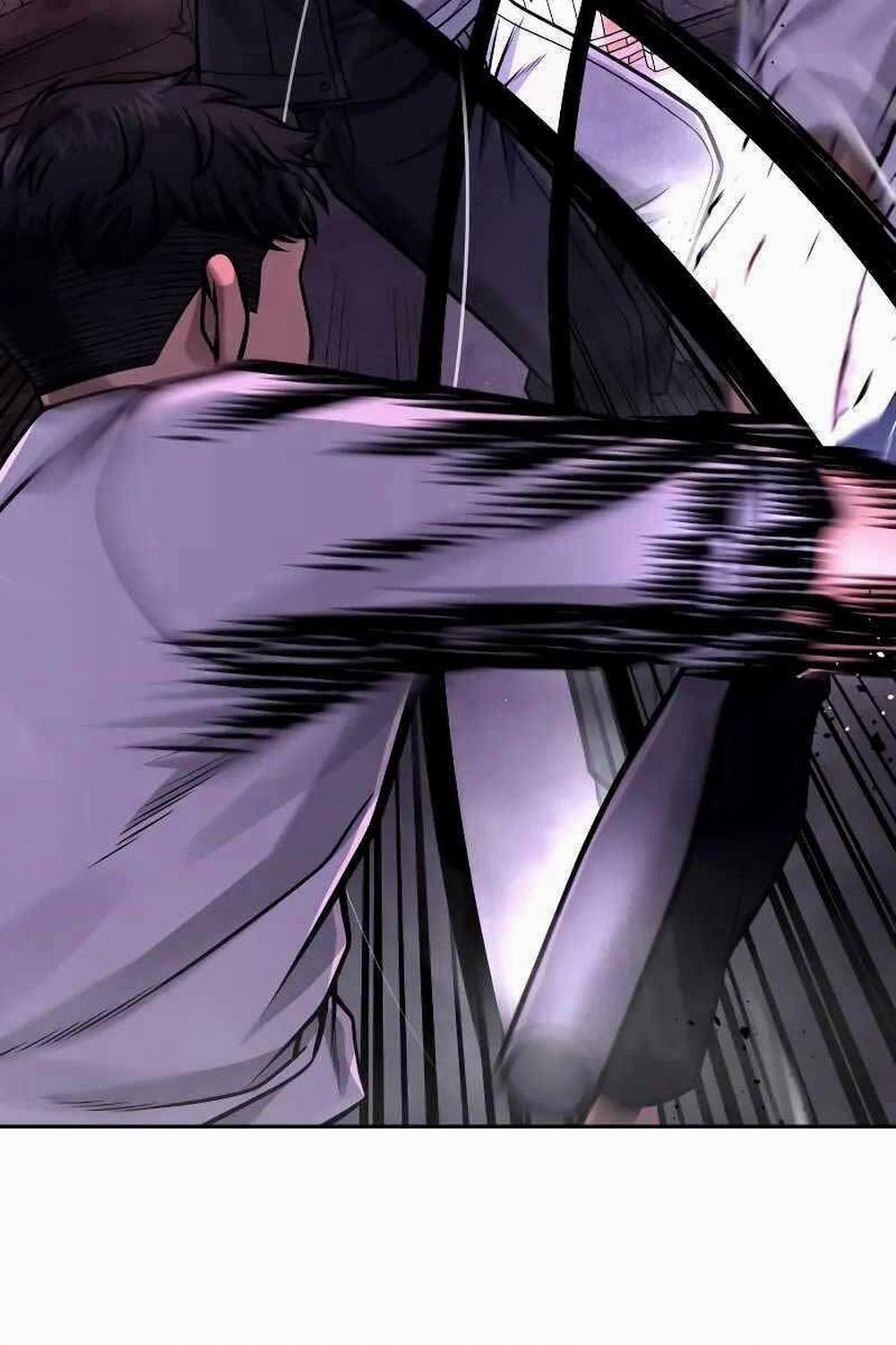 Nhiệm Vụ Diệu Kỳ 100 trang 39