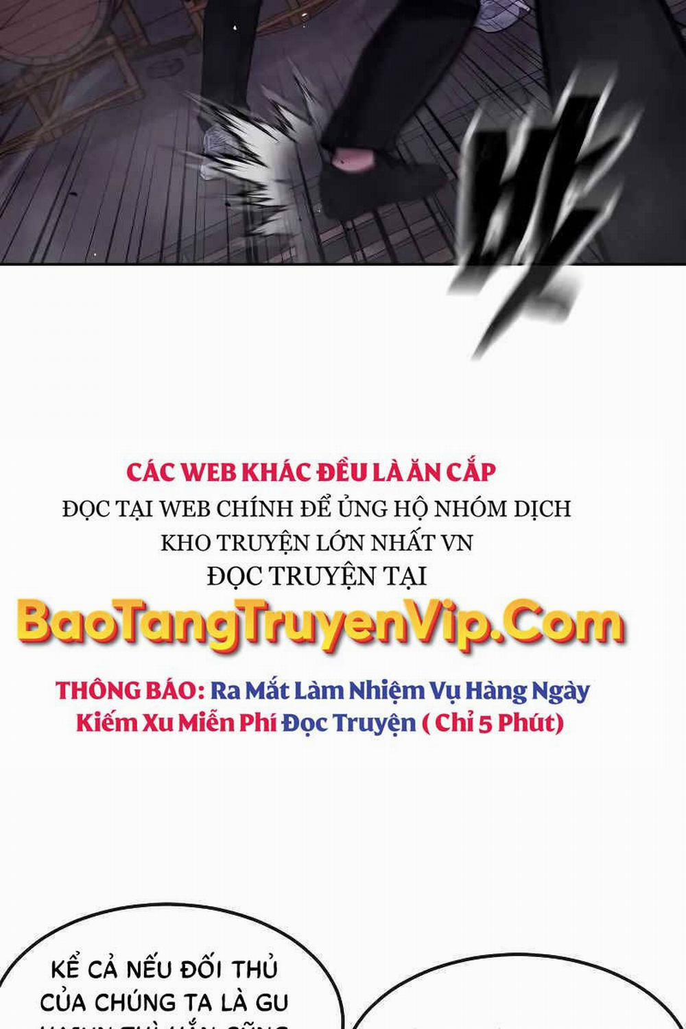 Nhiệm Vụ Diệu Kỳ 100 trang 41