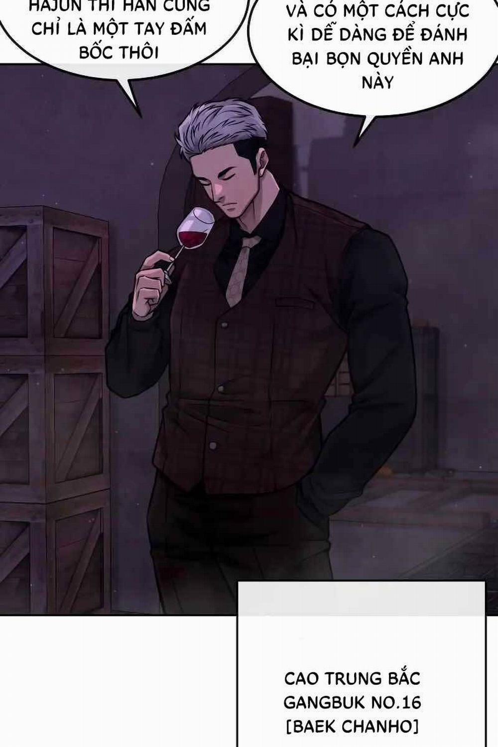 Nhiệm Vụ Diệu Kỳ 100 trang 42