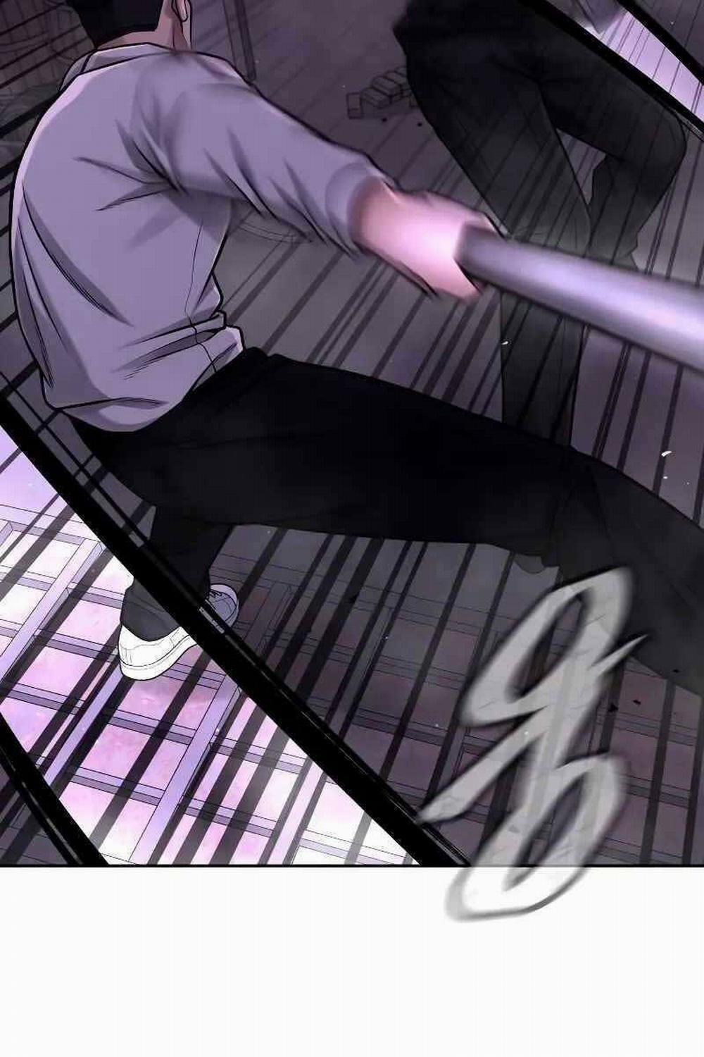 Nhiệm Vụ Diệu Kỳ 100 trang 44