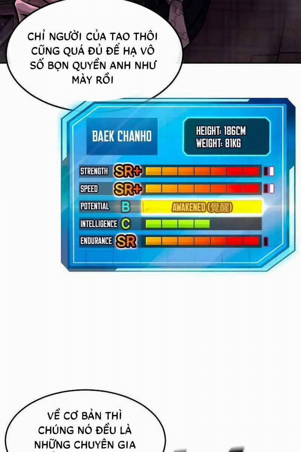 Nhiệm Vụ Diệu Kỳ 100 trang 46