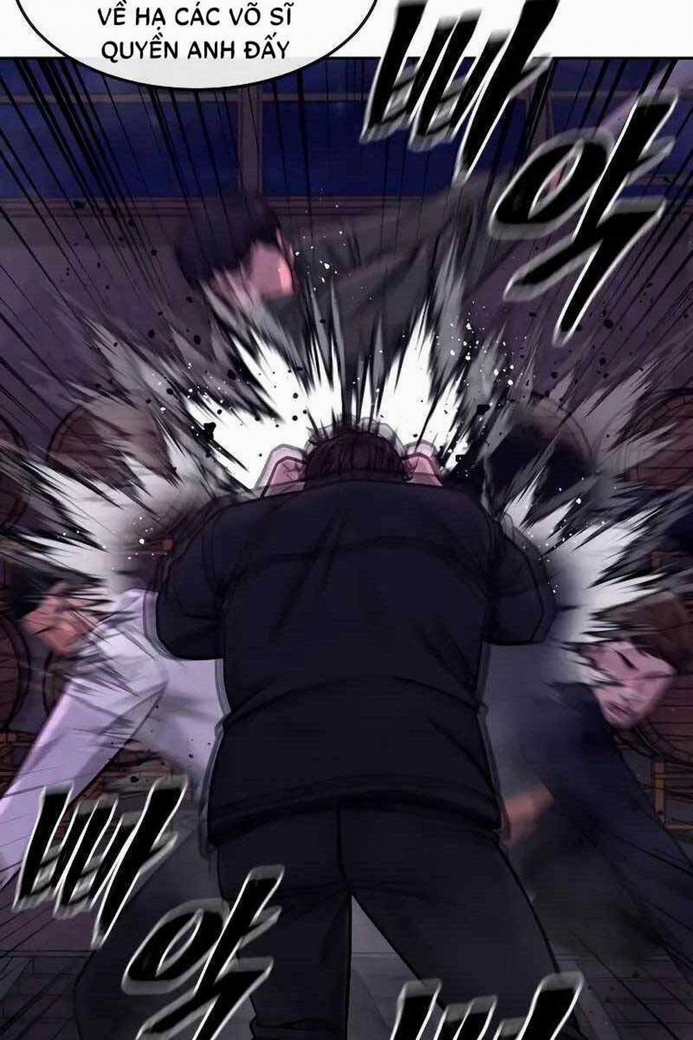 Nhiệm Vụ Diệu Kỳ 100 trang 47