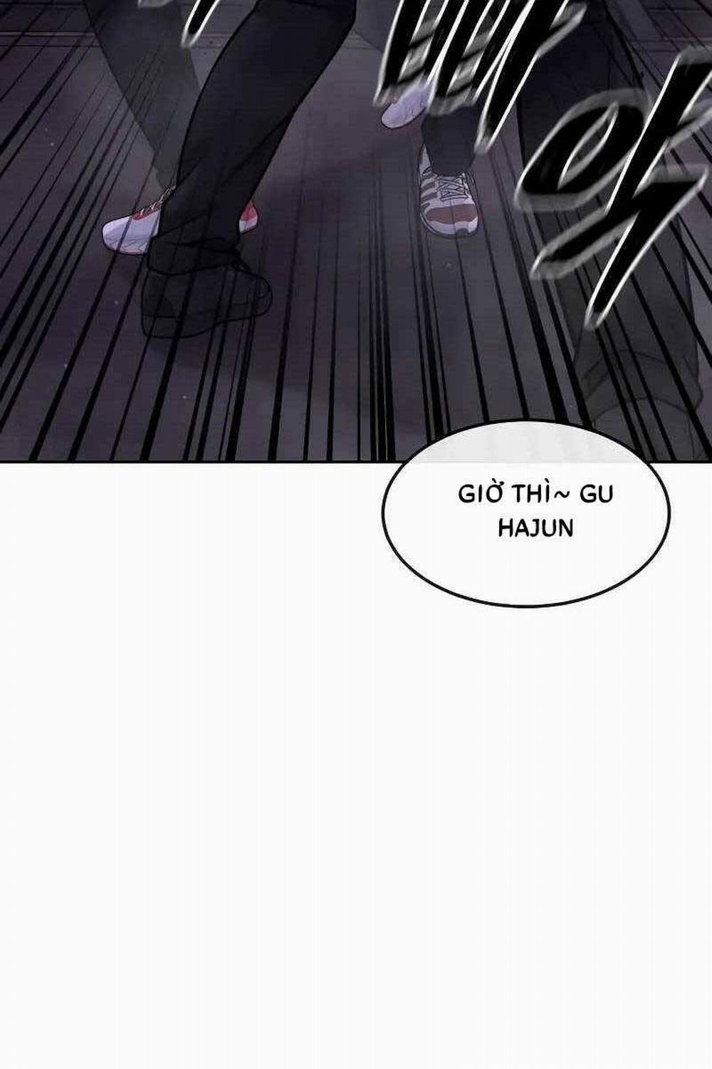 Nhiệm Vụ Diệu Kỳ 100 trang 48