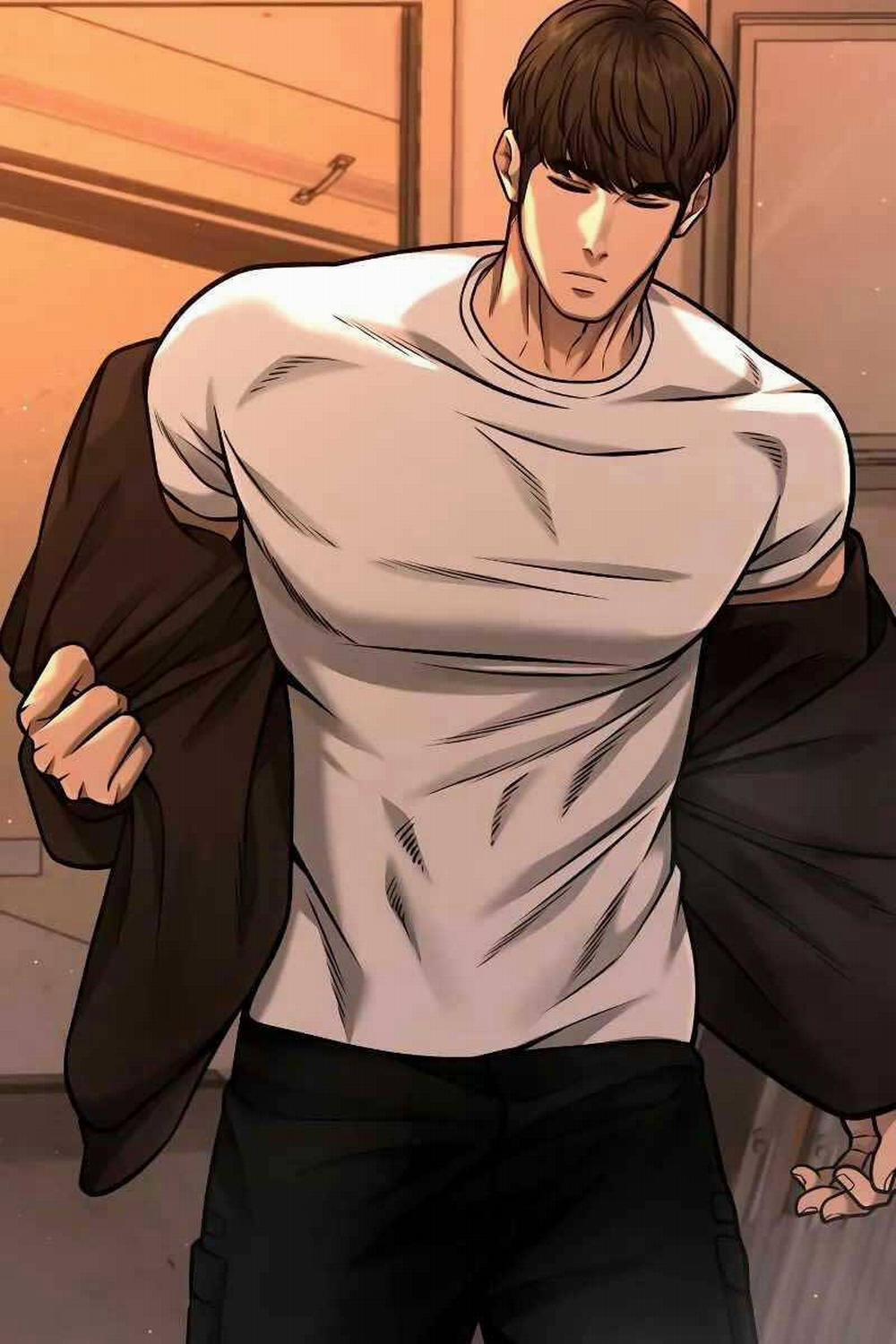 Nhiệm Vụ Diệu Kỳ 100 trang 5