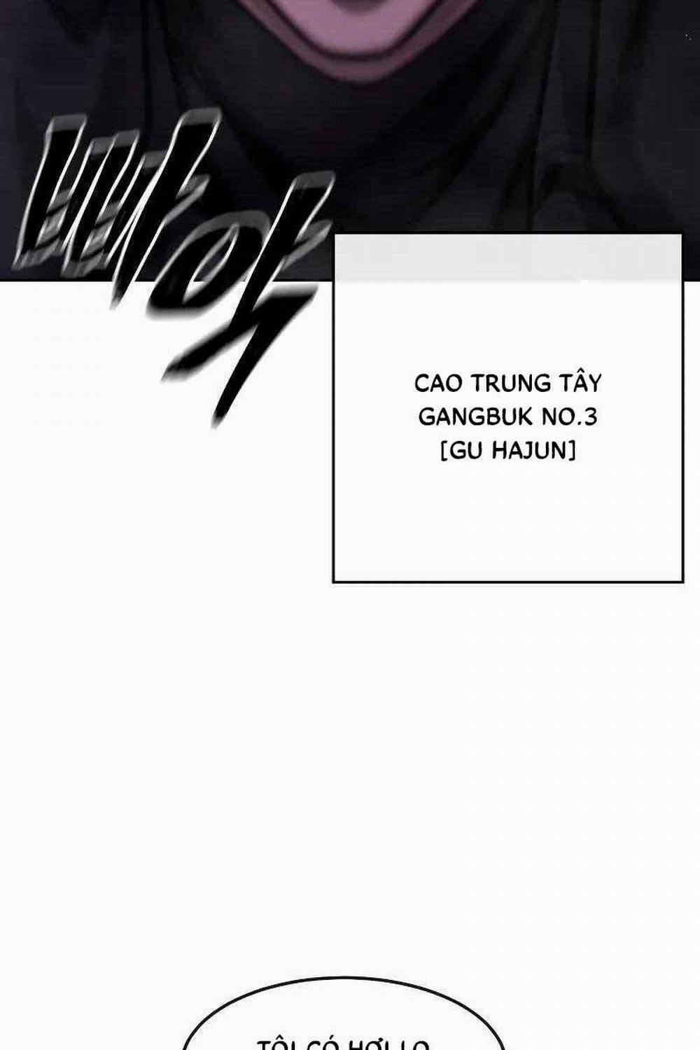 Nhiệm Vụ Diệu Kỳ 100 trang 50