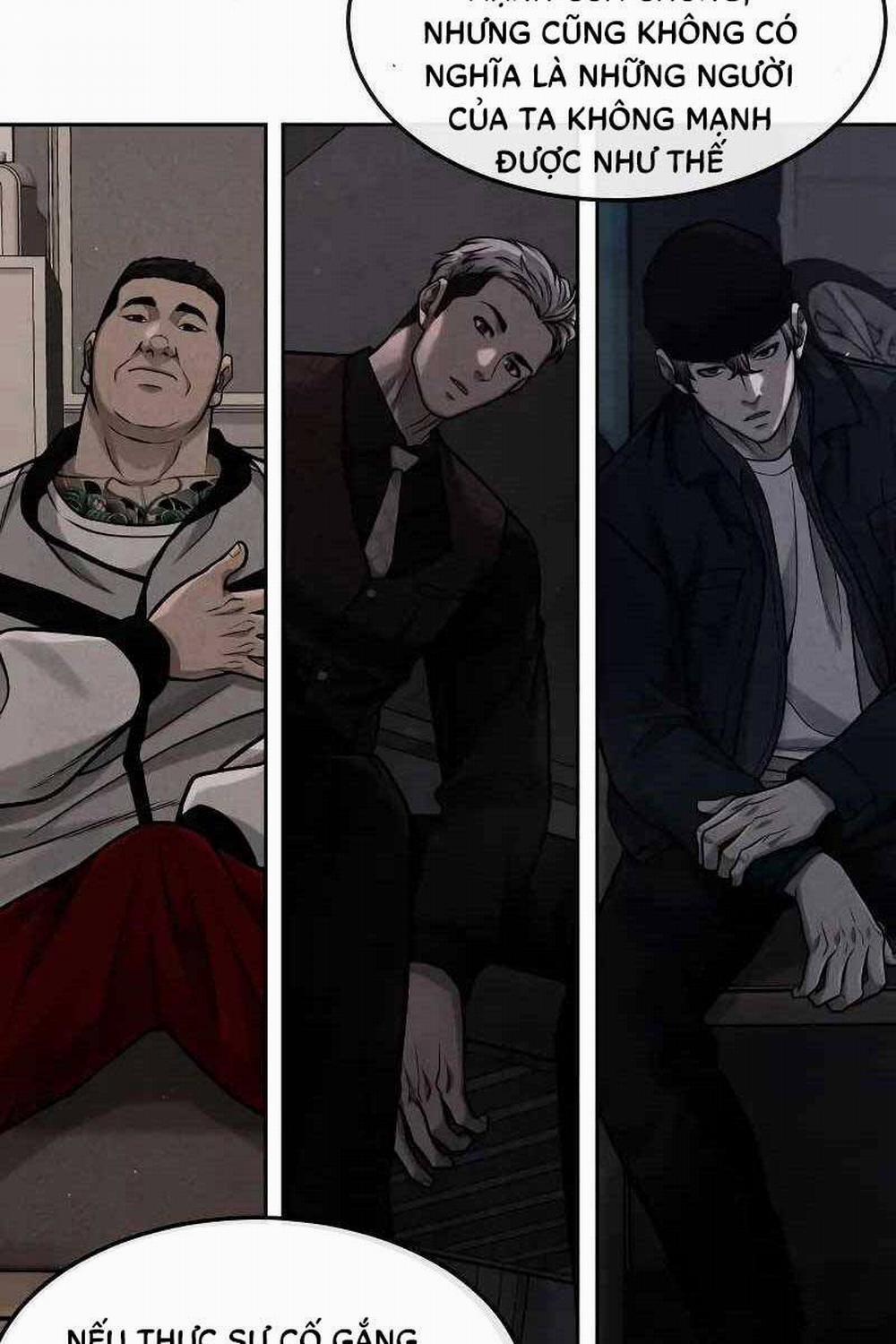 Nhiệm Vụ Diệu Kỳ 100 trang 55