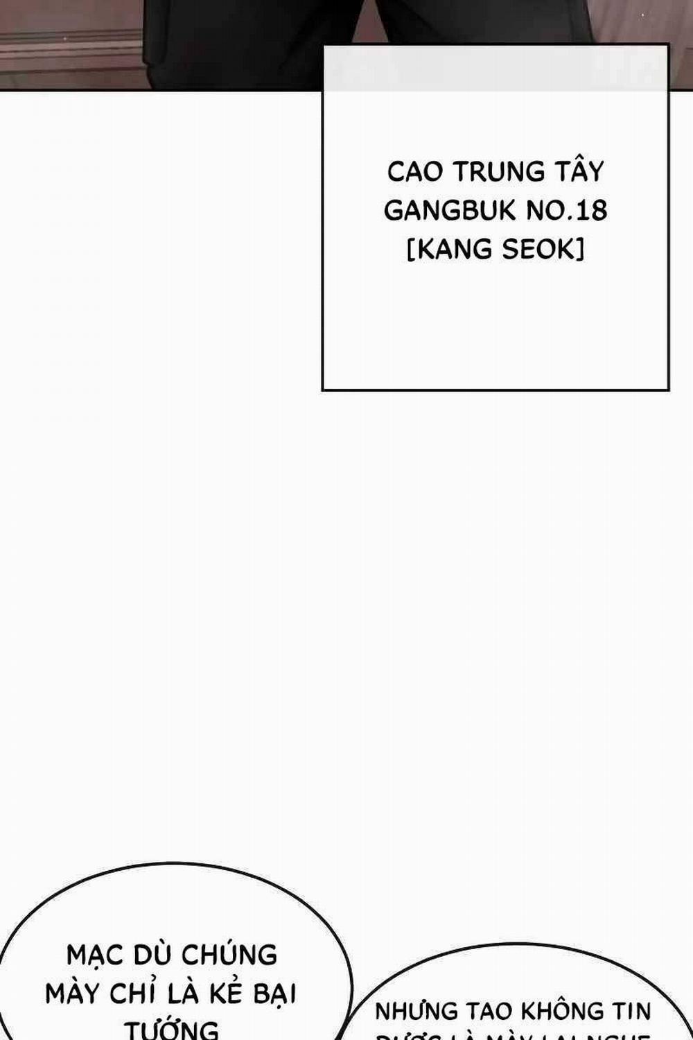 Nhiệm Vụ Diệu Kỳ 100 trang 6