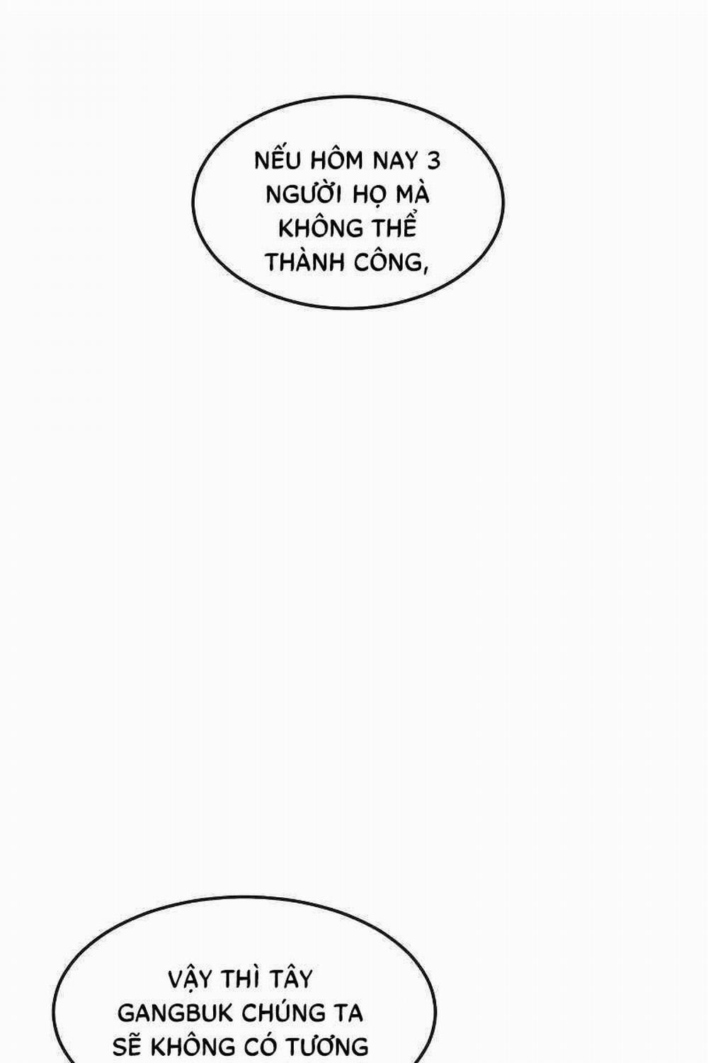 Nhiệm Vụ Diệu Kỳ 100 trang 63