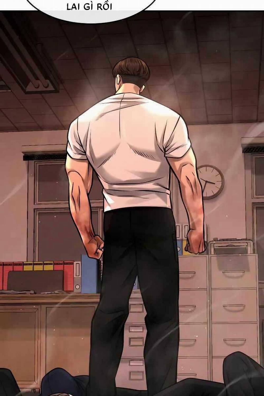 Nhiệm Vụ Diệu Kỳ 100 trang 64