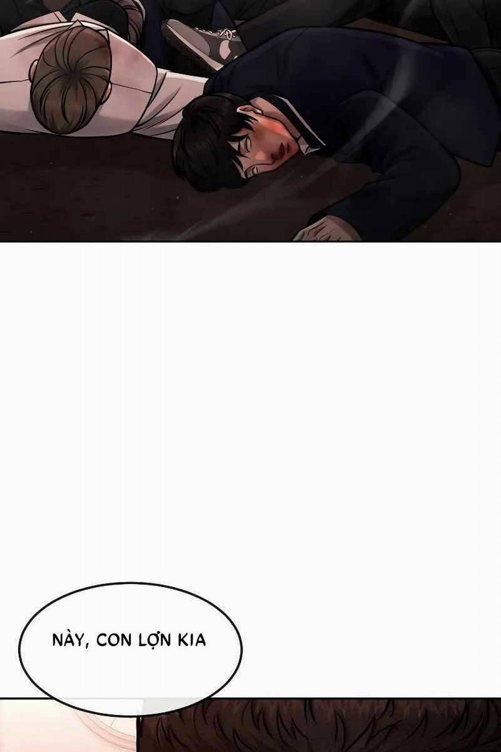 Nhiệm Vụ Diệu Kỳ 100 trang 65