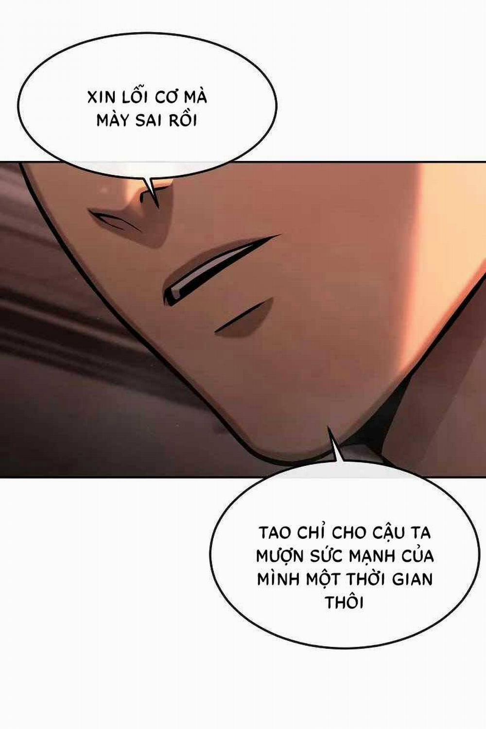 Nhiệm Vụ Diệu Kỳ 100 trang 67