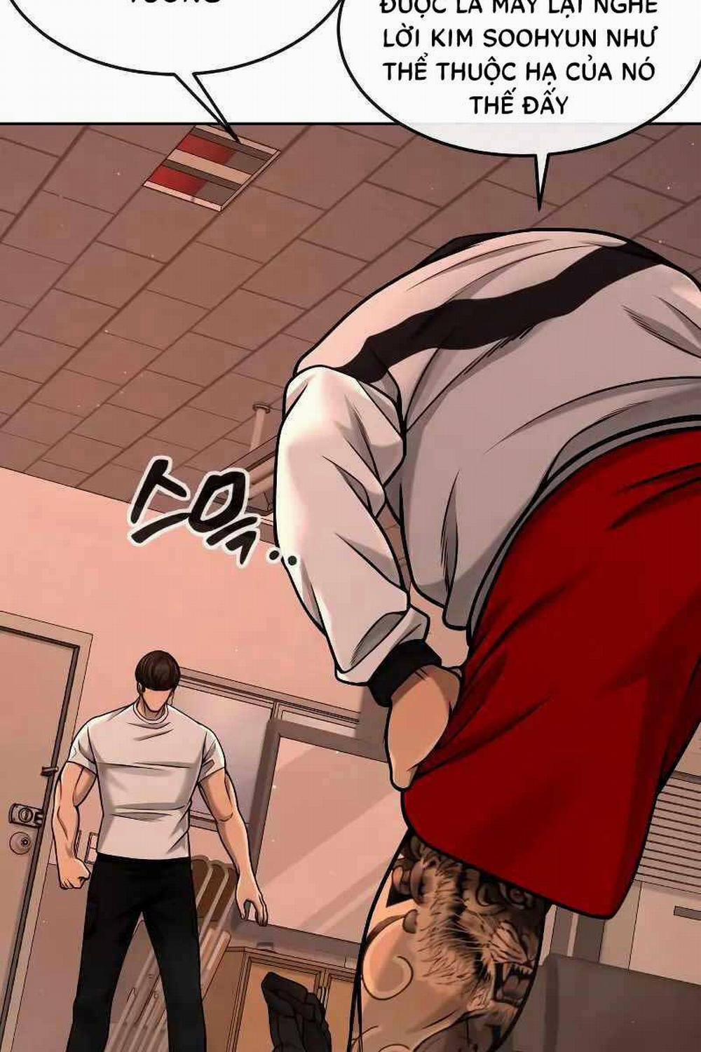 Nhiệm Vụ Diệu Kỳ 100 trang 7